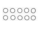 O-ring EPDM 34,52 x 3,53 mm | 511525