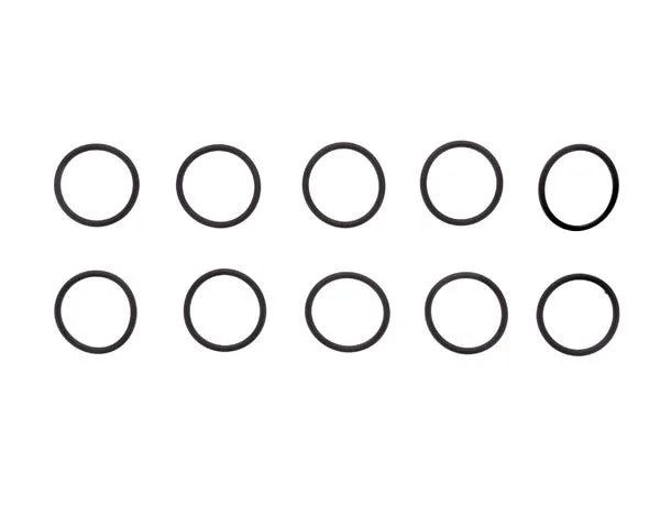 O-ring EPDM 34,52 x 3,53 mm | 511525