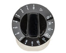 MINUUTWIJZER HORLOGE STA 15`