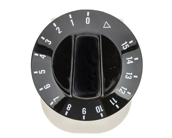 MINUUTWIJZER HORLOGE STA 15`