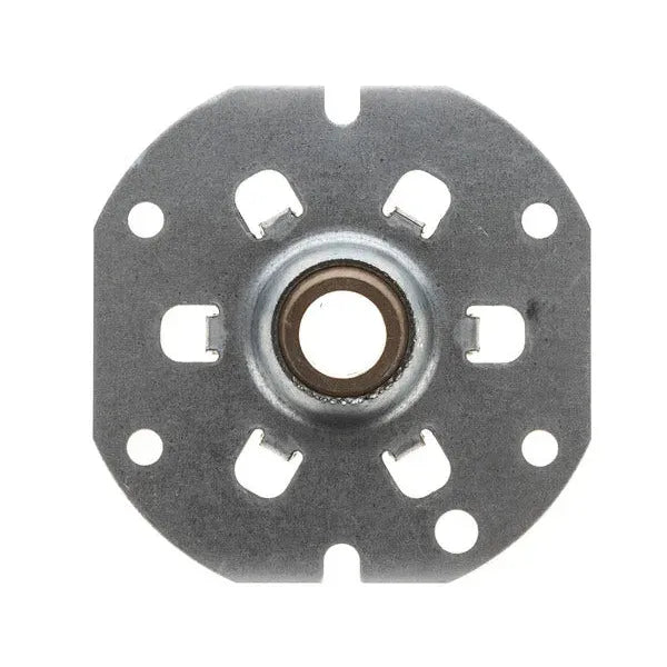 Portarodamientos trasero para secadora Beko 2959400200