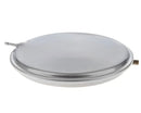 VAILLANT vaso expansión caldera | 181061