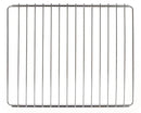 Uitschuifbare ovenrooster 370/650x305mm