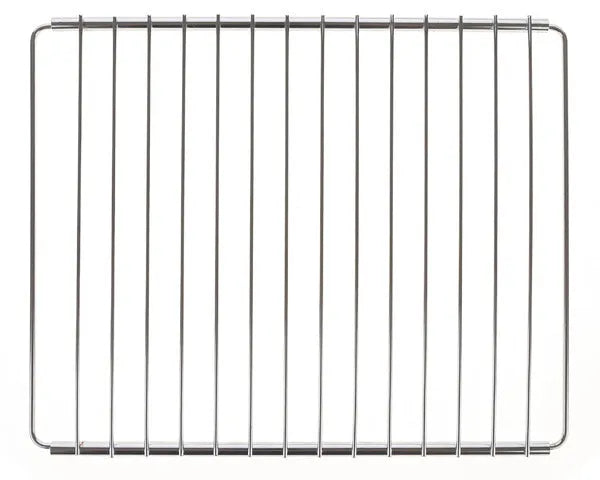 Uitschuifbare ovenrooster 370/650x305mm