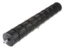 Dicore turbine asdg09ayirdc5 u/interieur
