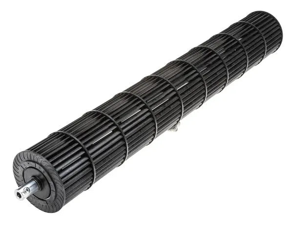Dicore turbine asdg09ayirdc5 u/interieur