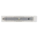 Diodo luminoso led para frigorífico Bosch 10002572 10024284