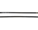 BOSCH correa secadora 7 PH 1992 | 00753220