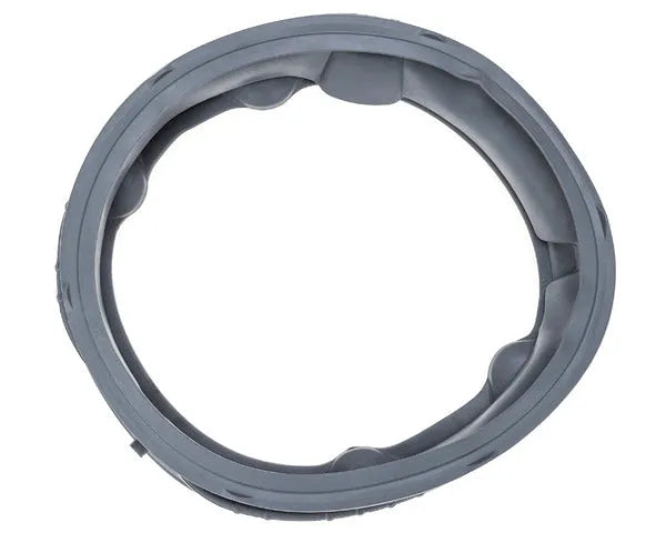 LG deurafdichting wasmachine | MDS66651605
