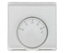 Kamertemperatuurthermostaat Honeywell T6360A