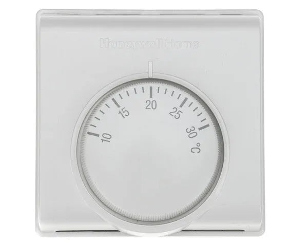 Kamertemperatuurthermostaat Honeywell T6360A