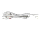 Silicium verwarmingskabel 100w