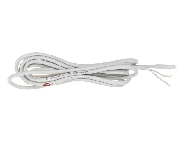 Silicium verwarmingskabel 100w