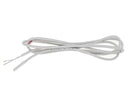 Silicium verwarmingskabel 50w