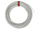 Hoge temperatuur kabel 1,5 mm²-100m