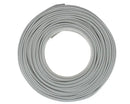 Hoge temperatuur kabel 4,0 mm²-100m