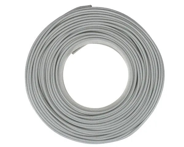 Hoge temperatuur kabel 4,0 mm²-100m