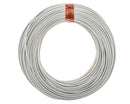 Hoge temperatuur kabel 2,5 mm²-100m