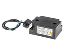 COFI elektronische ontstekingstransformator TRK2-40VD