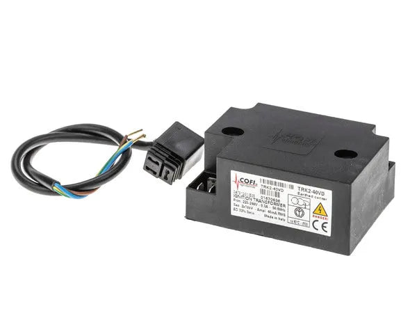 COFI elektronische ontstekingstransformator TRK2-40VD