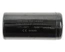 Condensator 108-130 250V start