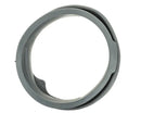 AEG rubber deurmansluiting wasmachine AEG | 140004670042