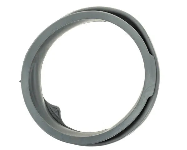 AEG rubber deurmansluiting wasmachine AEG | 140004670042
