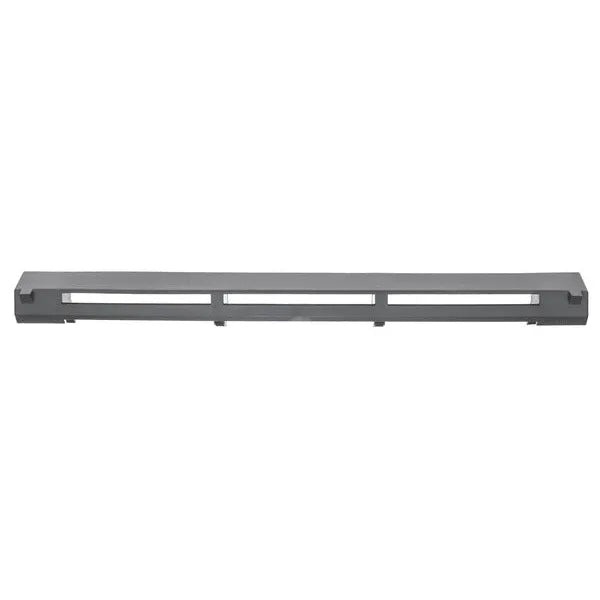 Panel ventilación para horno Bosch 11023327 compatible Balay Siemens Neff