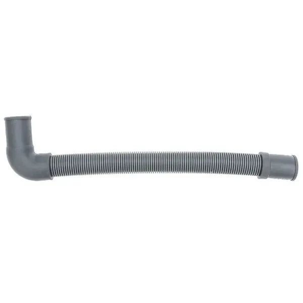 Tubo desagüe para lavavajillas Teka 81785363 y Midea compatible