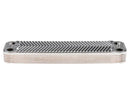 JUNKERS platenwarmtewisselaar | 8716106686