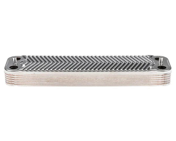 JUNKERS platenwarmtewisselaar | 8716106686