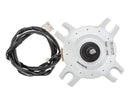 Dicore motor ventilator asdax18r3(1fr) u/ext
