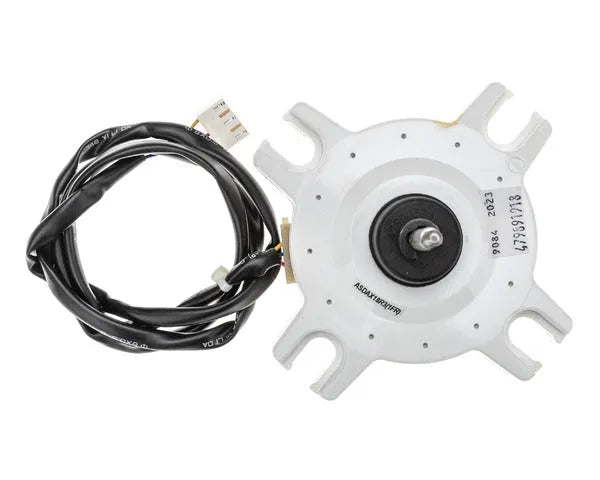 Dicore motor ventilator asdax18r3(1fr) u/ext