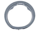 LG deurrubber wasmachine MDS61952202