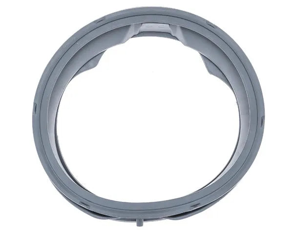 LG deurrubber wasmachine MDS61952202