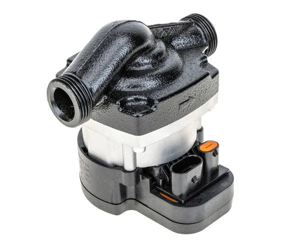 GRUNDFOS Circulatiepomp ele cl sta 20/7,5-130