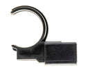Sime debietmetersensor cl sime 6131440