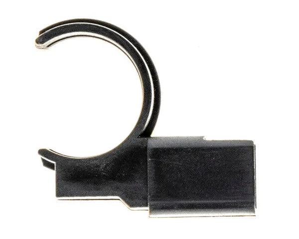Sime debietmetersensor cl sime 6131440