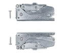 Kit bisagras frigo LIEBHERR KIB2840-23 | 21396933