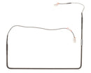 Ontdooiverwarming LG 5300jb1050b | 5300JR1006B