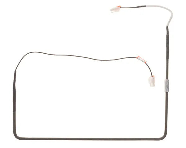 Ontdooiverwarming LG 5300jb1050b | 5300JR1006B