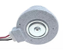 Hisense motor ventilador frigorífico hisense