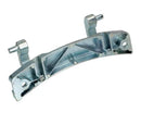 BOSCH bisagra para puerta lavadora | 00625486