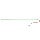 NTC-sonde voor Ariston-thermostaat 65109670 Pro1 Eco Multis80 493140022