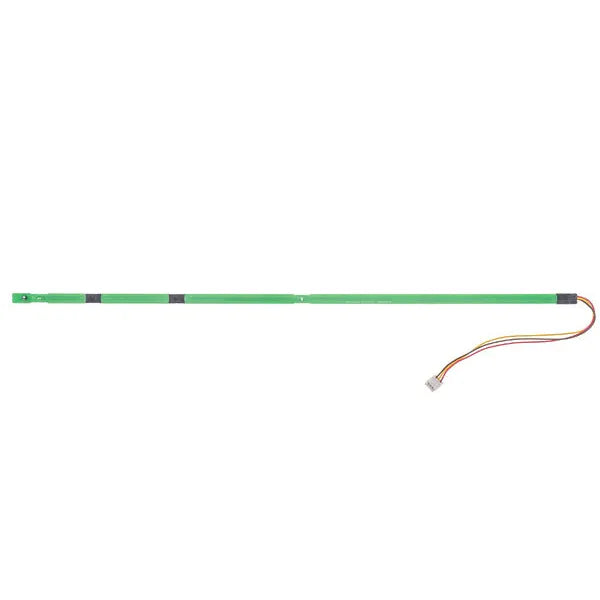 NTC-sonde voor Ariston-thermostaat 65109670 Pro1 Eco Multis80 493140022