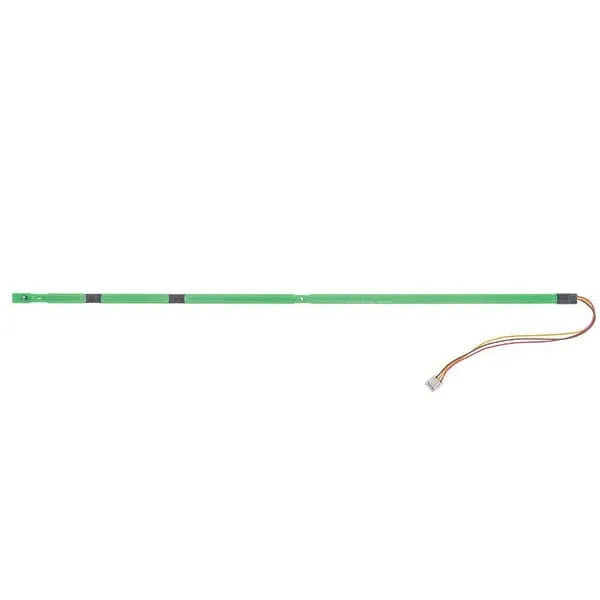 NTC-sonde voor Ariston-thermostaat 65109670 Pro1 Eco Multis80 493140022