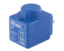 Castel spoel Castel hm2 9100/ra6 8w 230v