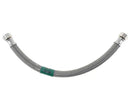 FLEXITUB polymer plus thermoslang h1/2 40cm