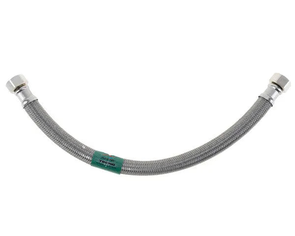 FLEXITUB polymer plus thermoslang h1/2 40cm