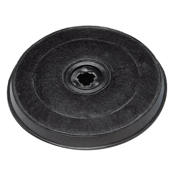 Filtro de carbón activo para campana Bosch 11005728